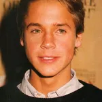 Chad Lowe
