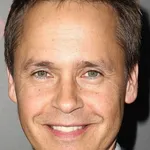 Chad Lowe