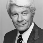 Peter Graves