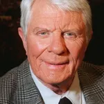 Peter Graves