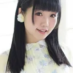Akane Kohinata