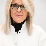Diane Keaton