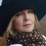 Diane Keaton