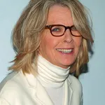 Diane Keaton