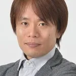 Yoshikazu Nagano
