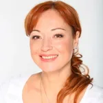 Viktoriya Tarasova