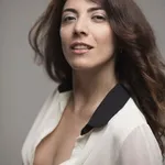 Stella Gasparri
