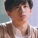 Sanari