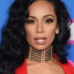 Erica Mena