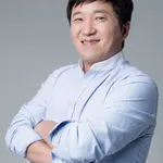 Jeong Hyeong-don