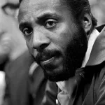 Dick Gregory