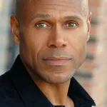 Richard Whiten