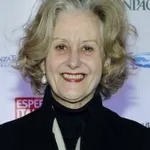 Gabriella Pescucci