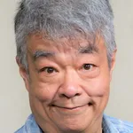 Tanuki Sugino