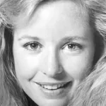 Kari Lizer