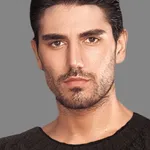Doğan Bayraktar