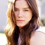 Hanna Mangan Lawrence