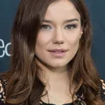 Hanna Mangan Lawrence