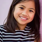 Maggie Pacleb