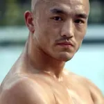 Yi Long