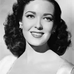 Linda Darnell