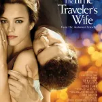 The Time Traveler's Wife (2009)