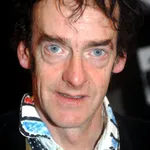 Edward Tudor-Pole