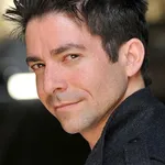 Jordan Tartakow