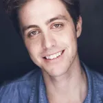 Noah Averbach-Katz