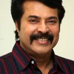 Mammootty