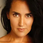 Burgandi Trejo Phoenix