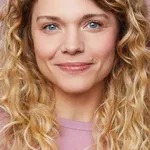 Mallory Everton