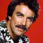 Thomas Magnum