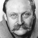 Tomasz Grochoczyński