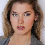 Sarah Grey