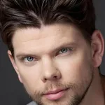 Andrew Chapman