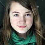 Isabel Christine Andreasen