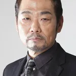 Masuo Amada