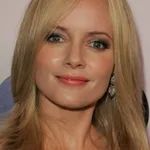 Marley Shelton