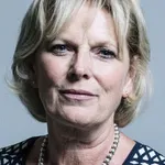 Anna Soubry