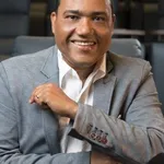 Miguel Céspedes