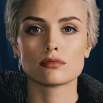 Wallis Day