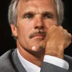 Ted Turner