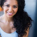 Ashley LaRae