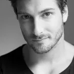 Daniel Lissing