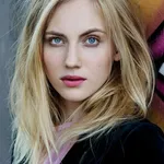 Elisa Schlott