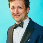 Bradley King