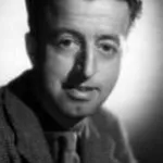 C.M. Pennington-Richards
