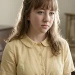 Mira Silverman