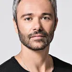 Ângelo Paes Leme